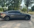 Сірий Мазда 6, об'ємом двигуна 2.5 л та пробігом 110 тис. км за 17690 $, фото 5 на Automoto.ua