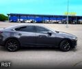 Серый Мазда 6, объемом двигателя 2.5 л и пробегом 43 тыс. км за 18800 $, фото 3 на Automoto.ua