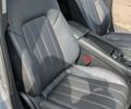 Сірий Мазда 6, об'ємом двигуна 2.49 л та пробігом 154 тис. км за 18400 $, фото 36 на Automoto.ua