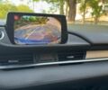 Сірий Мазда 6, об'ємом двигуна 2.5 л та пробігом 110 тис. км за 17690 $, фото 32 на Automoto.ua