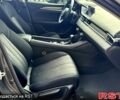Сірий Мазда 6, об'ємом двигуна 2.5 л та пробігом 65 тис. км за 16900 $, фото 10 на Automoto.ua