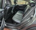 Серый Мазда 6, объемом двигателя 2.5 л и пробегом 43 тыс. км за 11900 $, фото 9 на Automoto.ua