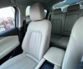 Сірий Мазда 6, об'ємом двигуна 2.5 л та пробігом 110 тис. км за 9100 $, фото 4 на Automoto.ua