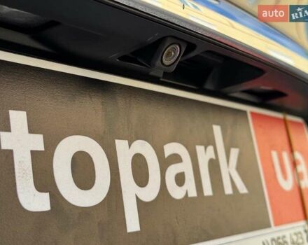 Сірий Мазда 6, об'ємом двигуна 2.5 л та пробігом 110 тис. км за 17490 $, фото 11 на Automoto.ua