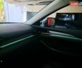 Серый Мазда 6, объемом двигателя 2.49 л и пробегом 48 тыс. км за 24000 $, фото 8 на Automoto.ua