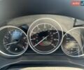 Серый Мазда 6, объемом двигателя 2.49 л и пробегом 77 тыс. км за 18100 $, фото 16 на Automoto.ua