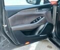 Сірий Мазда 6, об'ємом двигуна 2.49 л та пробігом 98 тис. км за 20900 $, фото 43 на Automoto.ua