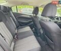 Сірий Мазда 6, об'ємом двигуна 2.49 л та пробігом 116 тис. км за 3200 $, фото 8 на Automoto.ua