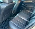 Сірий Мазда 6, об'ємом двигуна 2.5 л та пробігом 131 тис. км за 16900 $, фото 15 на Automoto.ua