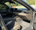 Сірий Мазда 6, об'ємом двигуна 2.5 л та пробігом 51 тис. км за 20002 $, фото 13 на Automoto.ua