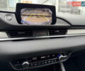 Сірий Мазда 6, об'ємом двигуна 2.49 л та пробігом 77 тис. км за 17300 $, фото 22 на Automoto.ua