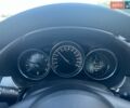 Сірий Мазда 6, об'ємом двигуна 2 л та пробігом 76 тис. км за 18700 $, фото 20 на Automoto.ua
