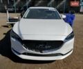 Мазда 6 2019 в Львове на Automoto.ua Серый Мазда 6, объемом двигателя 2.49 л и пробегом 97 тыс. км за 3800 $, фото 4 на Automoto.ua