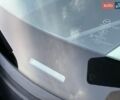 Серый Мазда 6, объемом двигателя 2 л и пробегом 73 тыс. км за 20900 $, фото 46 на Automoto.ua