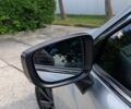 Сірий Мазда 6, об'ємом двигуна 2.49 л та пробігом 154 тис. км за 18400 $, фото 19 на Automoto.ua