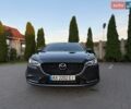 Серый Мазда 6, объемом двигателя 2.49 л и пробегом 49 тыс. км за 20900 $, фото 6 на Automoto.ua