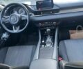 Сірий Мазда 6, об'ємом двигуна 2 л та пробігом 76 тис. км за 18700 $, фото 2 на Automoto.ua