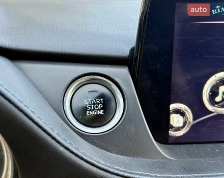 Сірий Мазда 6, об'ємом двигуна 2.49 л та пробігом 117 тис. км за 16900 $, фото 21 на Automoto.ua