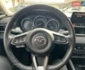 Сірий Мазда 6, об'ємом двигуна 2 л та пробігом 68 тис. км за 20100 $, фото 16 на Automoto.ua