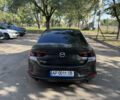Сірий Мазда 6, об'ємом двигуна 2.4 л та пробігом 68 тис. км за 19900 $, фото 6 на Automoto.ua