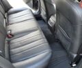 Сірий Мазда 6, об'ємом двигуна 2.49 л та пробігом 98 тис. км за 20999 $, фото 25 на Automoto.ua