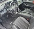 Сірий Мазда 6, об'ємом двигуна 2.49 л та пробігом 98 тис. км за 20999 $, фото 41 на Automoto.ua
