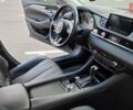 Сірий Мазда 6, об'ємом двигуна 2.49 л та пробігом 98 тис. км за 20999 $, фото 27 на Automoto.ua