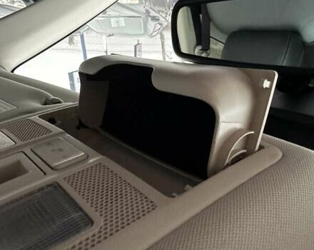 Серый Мазда 6, объемом двигателя 2.49 л и пробегом 59 тыс. км за 19500 $, фото 36 на Automoto.ua