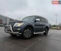 Серый Мазда 6, объемом двигателя 2 л и пробегом 37 тыс. км за 24700 $, фото 1 на Automoto.ua