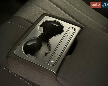 Сірий Мазда 6, об'ємом двигуна 2 л та пробігом 92 тис. км за 20800 $, фото 24 на Automoto.ua