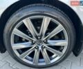 Серый Мазда 6, объемом двигателя 2 л и пробегом 37 тыс. км за 24900 $, фото 28 на Automoto.ua