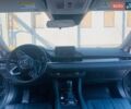 Сірий Мазда 6, об'ємом двигуна 2.49 л та пробігом 19 тис. км за 23700 $, фото 15 на Automoto.ua