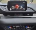 Серый Мазда 6, объемом двигателя 2 л и пробегом 91 тыс. км за 20200 $, фото 15 на Automoto.ua