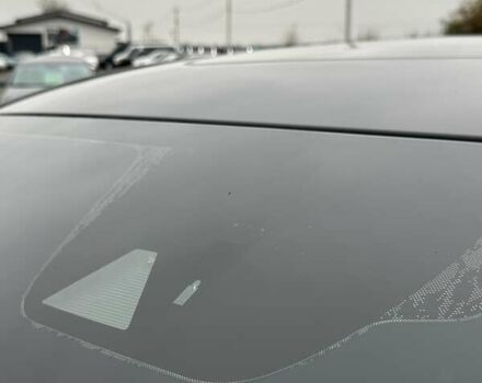 Серый Мазда 6, объемом двигателя 2.49 л и пробегом 59 тыс. км за 19500 $, фото 47 на Automoto.ua