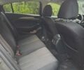 Серый Мазда 6, объемом двигателя 2 л и пробегом 91 тыс. км за 20200 $, фото 11 на Automoto.ua