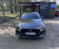 Сірий Мазда 6, об'ємом двигуна 2.4 л та пробігом 68 тис. км за 19900 $, фото 1 на Automoto.ua