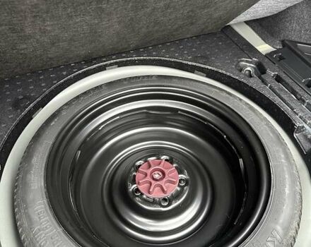 Серый Мазда 6, объемом двигателя 2.49 л и пробегом 59 тыс. км за 19500 $, фото 16 на Automoto.ua