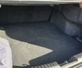 Сірий Мазда 6, об'ємом двигуна 2.49 л та пробігом 98 тис. км за 20999 $, фото 33 на Automoto.ua