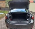 Серый Мазда 6, объемом двигателя 2 л и пробегом 91 тыс. км за 20200 $, фото 18 на Automoto.ua