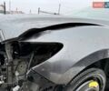 Сірий Мазда 6, об'ємом двигуна 2.49 л та пробігом 93 тис. км за 10700 $, фото 8 на Automoto.ua