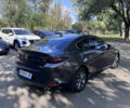 Сірий Мазда 6, об'ємом двигуна 2.4 л та пробігом 68 тис. км за 19900 $, фото 7 на Automoto.ua
