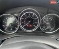 Серый Мазда 6, объемом двигателя 2.49 л и пробегом 96 тыс. км за 17700 $, фото 10 на Automoto.ua