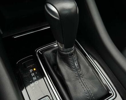 Серый Мазда 6, объемом двигателя 2.49 л и пробегом 59 тыс. км за 19500 $, фото 37 на Automoto.ua