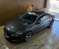 Сірий Мазда 6, об'ємом двигуна 2.5 л та пробігом 42 тис. км за 17300 $, фото 3 на Automoto.ua