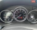 Серый Мазда 6, объемом двигателя 2.49 л и пробегом 96 тыс. км за 17700 $, фото 9 на Automoto.ua