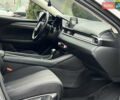 Серый Мазда 6, объемом двигателя 2 л и пробегом 92 тыс. км за 19600 $, фото 25 на Automoto.ua