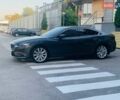 Сірий Мазда 6, об'ємом двигуна 2.49 л та пробігом 19 тис. км за 23700 $, фото 3 на Automoto.ua