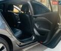 Сірий Мазда 6, об'ємом двигуна 2.49 л та пробігом 19 тис. км за 23700 $, фото 17 на Automoto.ua