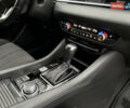 Серый Мазда 6, объемом двигателя 2 л и пробегом 92 тыс. км за 19600 $, фото 29 на Automoto.ua