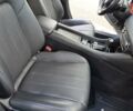 Сірий Мазда 6, об'ємом двигуна 2.49 л та пробігом 98 тис. км за 20999 $, фото 38 на Automoto.ua